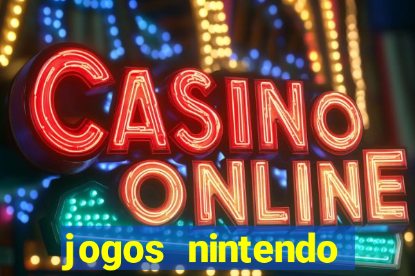 jogos nintendo switch download gratis